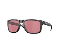 Oakley OO9417 HOLBROOK XL 941735 59