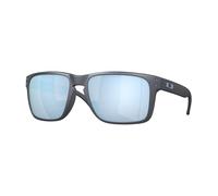 Oakley OO9417 HOLBROOK XL 941739 59