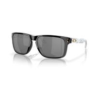 Oakley OO9417 HOLBROOK XL 941743 59