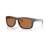 Oakley OO9417 HOLBROOK XL 941749 59