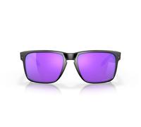 Oakley Oo9417 Holbrook XL - Gafas de sol cuadradas para hombre