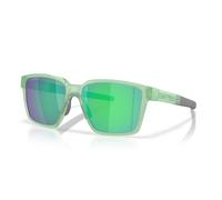 Oakley OO9430 ACTUATOR SQ 943002 57