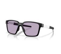 Oakley OO9430 ACTUATOR SQ 943005 57