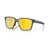 Oakley OO9430 ACTUATOR SQ 943006 57