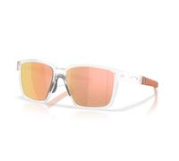 Oakley OO9430 ACTUATOR SQ 943007 57