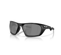 Oakley OO9431 LATERALIS 943101 60