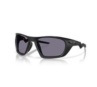 Oakley OO9431 LATERALIS 943102 60