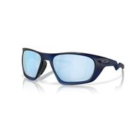 Oakley OO9431 LATERALIS 943103 60