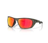 Oakley OO9431 LATERALIS 943104 60