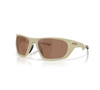 Oakley OO9431 LATERALIS 943105 60