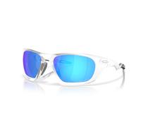 Oakley OO9431 LATERALIS 943106 60