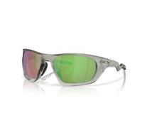 Oakley OO9431 LATERALIS 943107 60