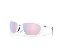 Oakley OO9431 LATERALIS 943109 60