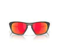 Oakley OO9431 LATERALIS 943104 60