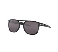 Oakley OO9436 LATCH BETA 943601 54