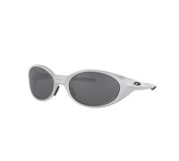 Oakley OO9438 EYEJACKET REDUX 943805 58