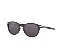 Oakley OO9439 PITCHMAN R 943901 50
