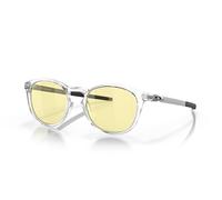 Oakley OO9439 PITCHMAN R 943916 50