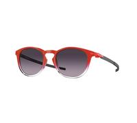 Oakley OO9439 PITCHMAN R 943917 50