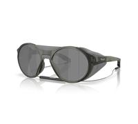 Oakley OO9440 CLIFDEN 944026 54
