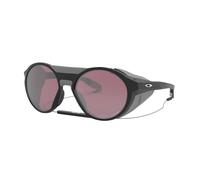 Oakley OO9440 CLIFTON 944001 56