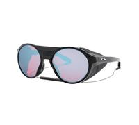 Oakley OO9440 CLIFTON 944002 56