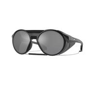 Oakley OO9440 CLIFTON 944009 56