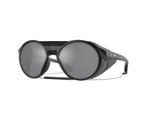 Oakley OO9440 CLIFTON 944009 56