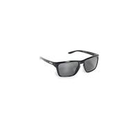 Oakley Oo9448-0157 Gafas, Negro Pulido, 57 Unisex Adulto