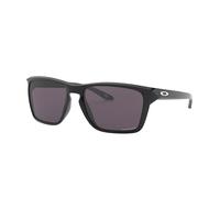 Oakley OO9448 SYLAS 944801 57