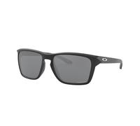Oakley OO9448 SYLAS 944803 57
