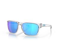 Oakley OO9448 SYLAS 944804 57
