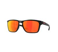 Oakley OO9448 SYLAS 944805 60
