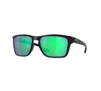 Oakley OO9448 SYLAS 944818 57