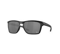 Oakley ® Sylas 0OO9448 - Calibre: 57, Color Gafas: 0OO944839