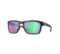 Oakley OO9448 SYLAS 944841 57