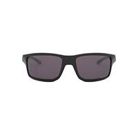 Oakley OO9449 GIBSTON 944901 60