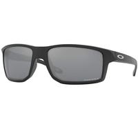 Oakley Oo9449-0360 Gafas, Multicolor, 60/17/132 Unisex Adulto