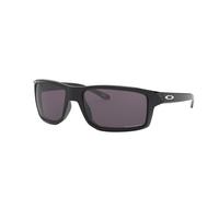 Oakley OO9449 GIBSTON 944901 60