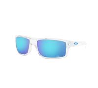 Oakley OO9449 GIBSTON 944904 60