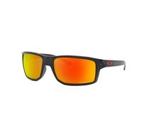 Oakley OO9449 GIBSTON 944905 60