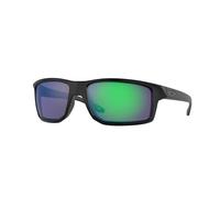 Oakley OO9449 GIBSTON 944915 60