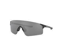 Oakley Unisex OO9454 EVZERO BLADES 945401 Gafas de sol O_MATTER Negro Gris Máscara Normal Prizm
