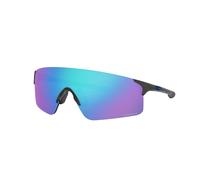 Oakley OO9454 EVZERO BLADES 945403 38