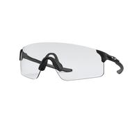 Oakley OO9454 EVZERO BLADES 945409 38
