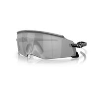 Oakley OO9455M OAKLEY KATO 945501