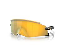 Oakley OO9455M OAKLEY KATO 945502
