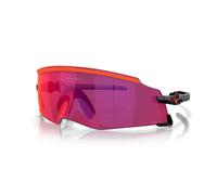 Oakley OO9455M OAKLEY KATO 945504