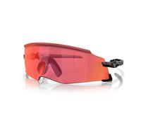 Oakley OO9455M OAKLEY KATO 945506