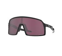 Oakley OO9462 SUTRO S 946201 28